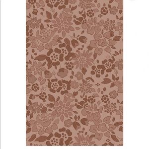 Acacia Full Piece Marlow size L in “Bloom”